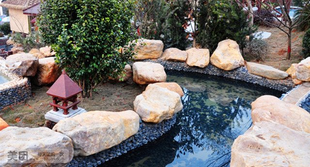 电子二维码门票1张,泡一泡,全身心放松,