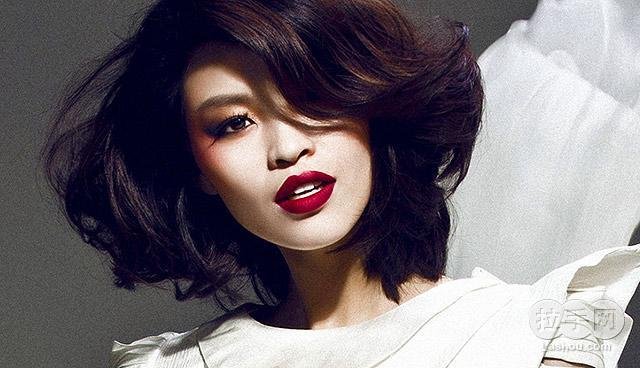 仅售108元,市场价1888元的颜悦彩妆美容化妆