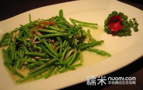 美食亲情美食2选1!品余额,赏湖景,无限a美食,娱v美食食卡套餐惠美亚图片