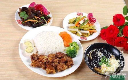 比参美米线土豆粉