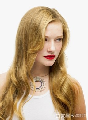 龙平路店烫染套餐!资深美发师,时尚个性发型设