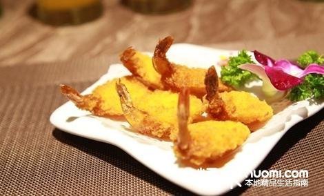 双人套餐,精致流行饮品,西式排餐美食,免费无线