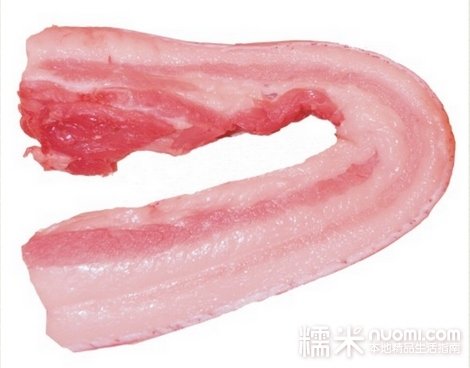 上肉+五花肉各1斤,节假日通用,优质黑土猪肉,纯