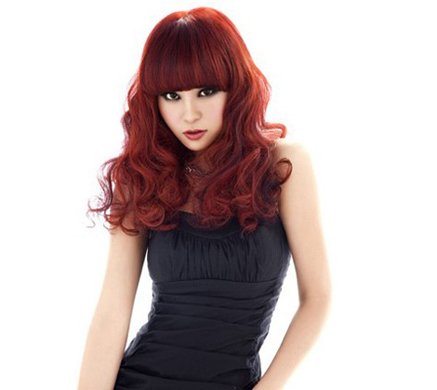 价值1592元焦典造型染烫护理套系:健康<em>洗发</em>+