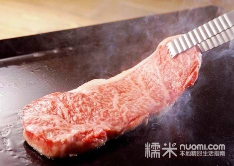 【贵池区】【西祠胡同】菲力套餐演员!甄选上的a套餐美食家牛排的选图片