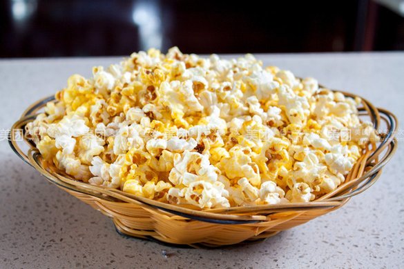 美音美酒水小吃套餐,欢乐齐分享【0.7折】_西