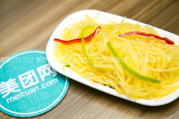 正宗韩式拌饭套餐,建议1人使用,精致美味,幸福