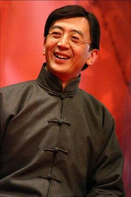 王劲松年轻时的照 t01ebfc9332b0fbd3a1.jpg