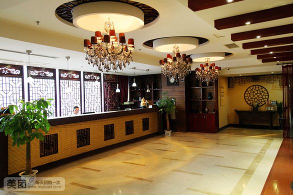 欧式油压1次,免费送茶水+水果+点心,免费