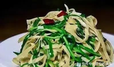 厉害了，河南这5个县市区被教育部点名，未来发展要逆天！