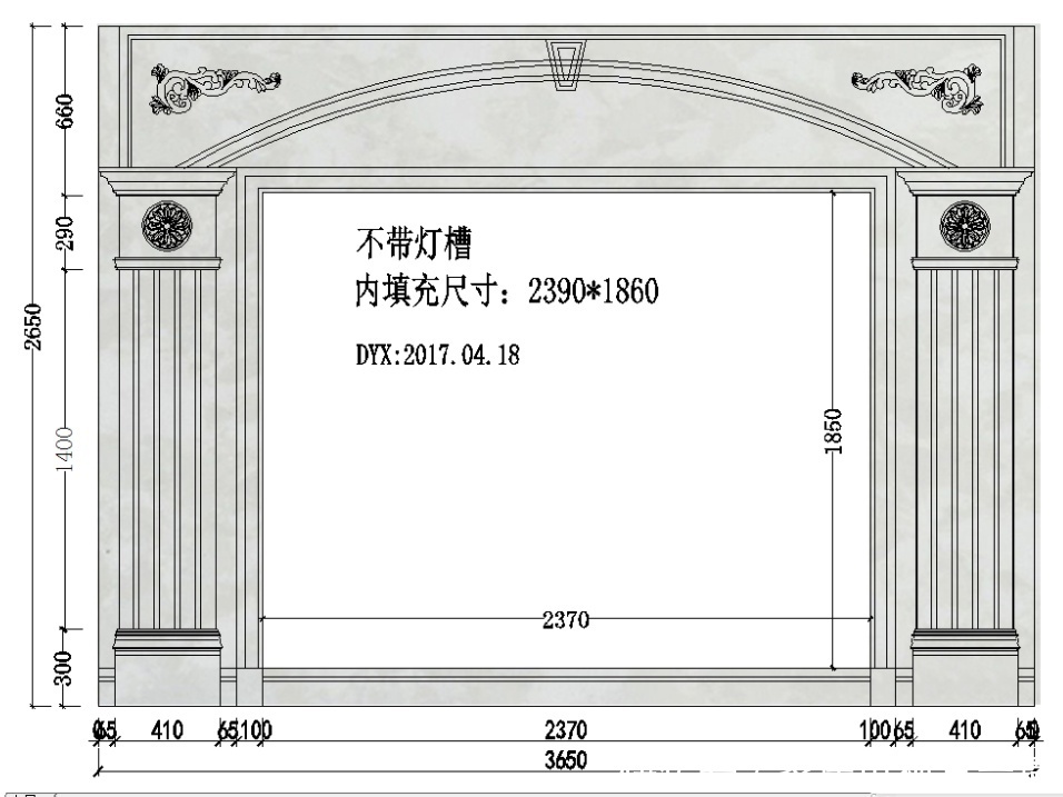 娄底市华世装饰装修有限公司专业生产及销售:石材(电视客厅、罗马柱、大理石、玉石、岗石,人造石、瓷砖、彩雕、浮雕、3D、渗墨、高温微晶、玄关等)背景墙、石材线条、罗马柱、小方柱、石材配套等高端装修材料,产品广泛应用于客厅、书房、餐厅、酒店大堂、办公场所等空间,内墙地面可做全屋定制!电话:0738-8288766