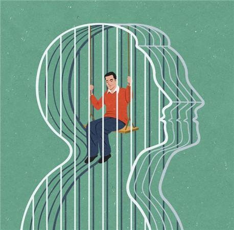 删除网贷通讯录