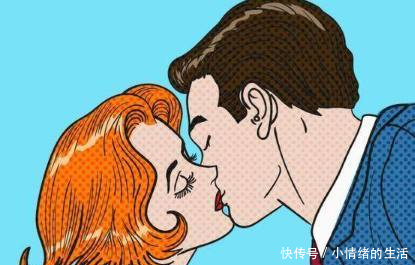 注定会出轨的4类女人,我怎么就娶了第3种