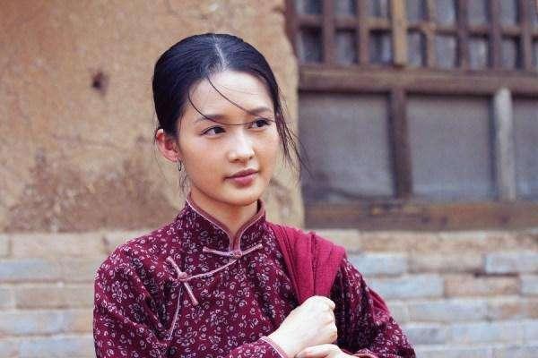 直男评选小花演技,郑爽垫底、赵丽颖也不是第