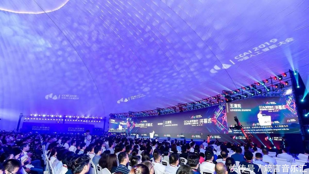 t01003091c6694a8015.jpg?size=1199x679