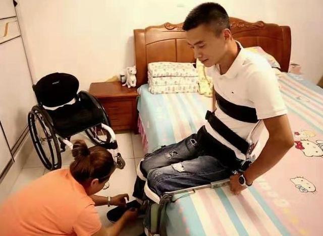 一个人能补办结婚证吗