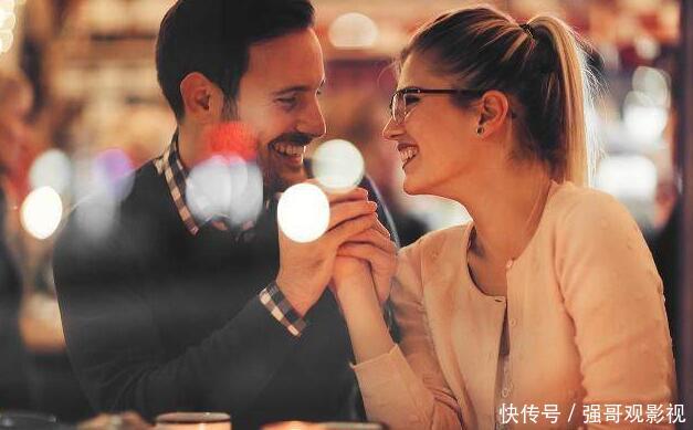 通过吃饭,就可以看出一个女人值不值得交往,可