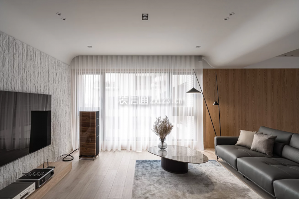 做阁楼大概多少钱一平方 结构砌体施工 第1张 做阁楼大概多少钱一平方 结构砌体施工 第1张