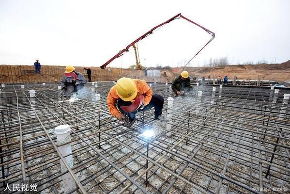 房屋建筑结构安全员(房屋建筑结构安全员必备专业知识有哪些) 结构污水处理池施工 第5张 房屋建筑结构安全员(房屋建筑结构安全员必备专业知识有哪些) 结构污水处理池施工 第5张