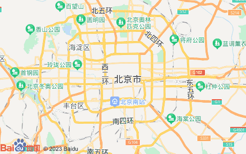 景德鎮(zhèn)水族批發(fā)市場(chǎng)在哪里有賣魚的（景德鎮(zhèn)水族批發(fā)市場(chǎng)在哪里有賣魚的地方）