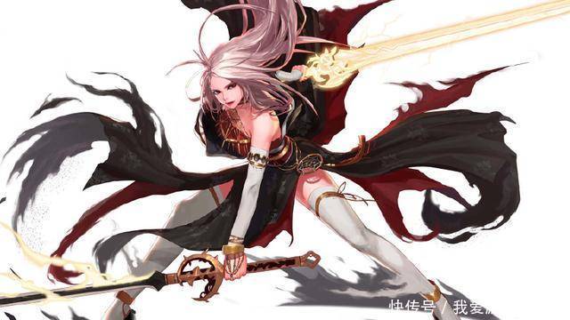 DNF新号0氪金快速进团攻略2个条件缺一不可