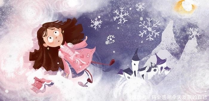 合伙开店协议合同