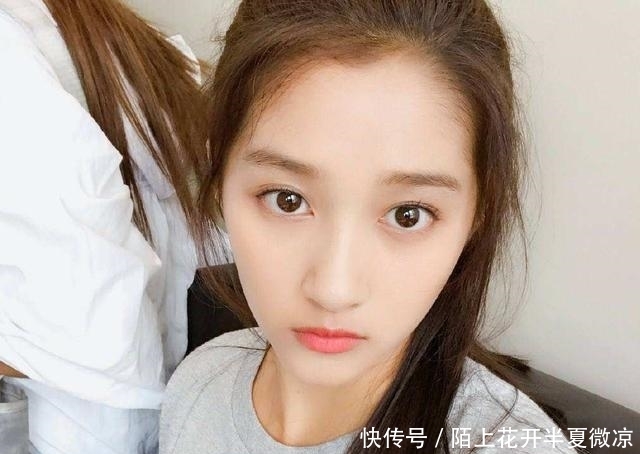 电视剧女演员指数年榜,杨紫第四,杨幂第二,榜首