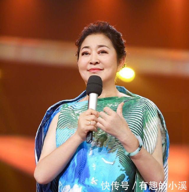 t0100ca90b15d0916a3.jpg