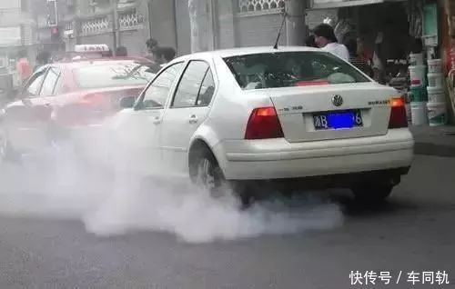 【汇·用车】越冷越需要热车?不要再被这些毁车的谣言骗了