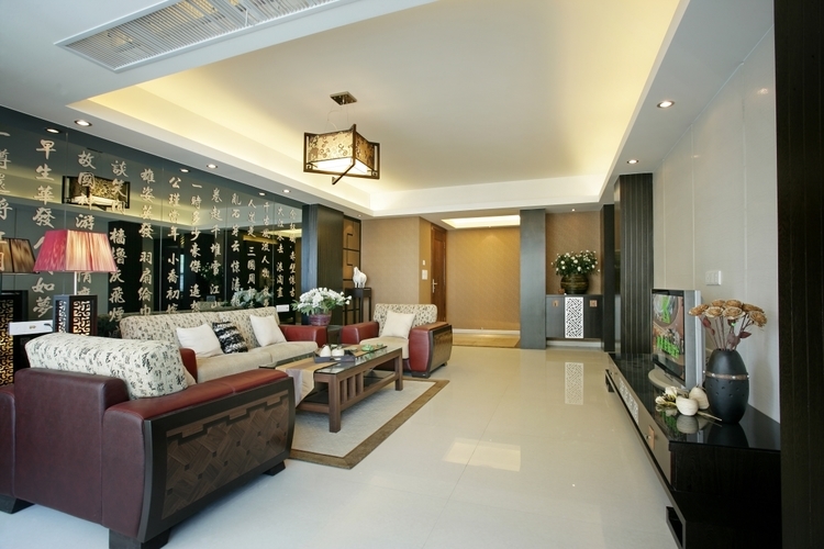 阁楼钢架上一般铺什么(阁楼钢架铺设材料选择阁楼钢架隔音处理方案) 钢结构门式钢架设计 第2张 阁楼钢架上一般铺什么(阁楼钢架铺设材料选择阁楼钢架隔音处理方案) 钢结构门式钢架设计 第2张