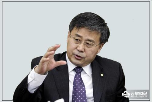 银保监首次会议就盯上高房价,大力遏制房地产\"泡沫化\"?