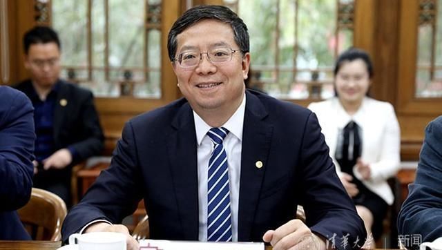 清华校友真有钱,再给母校捐赠5亿