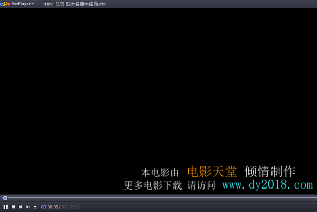 win10安全模式_win10激活_win10为什么不能播放视频