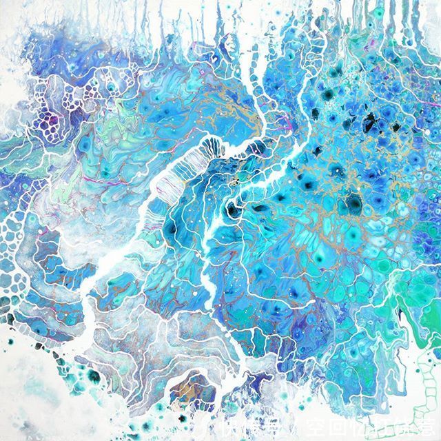 非常经典的句子:痛了才享受生活,伤了才明白坚