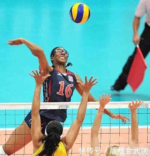 世锦赛、世界杯、奥运会哪个冠军含金量更高