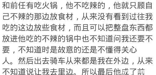 t01014cf933f943c8ec.jpg