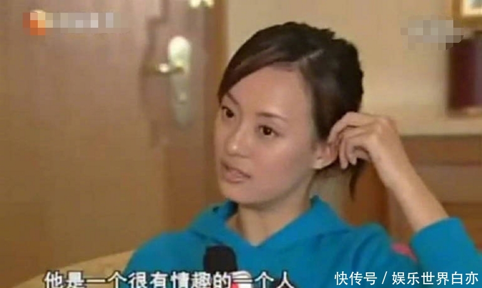 超发三好采访旧照,男人称赞邓超是孙俪孙俪,有肉包情趣内衣图片
