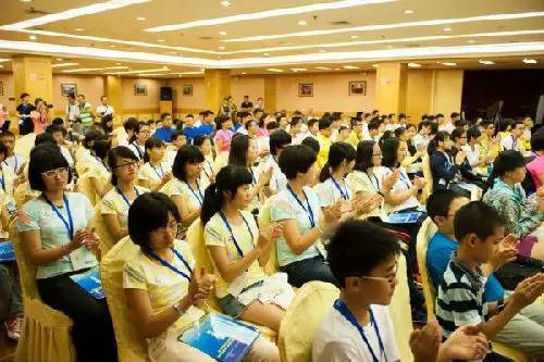 台湾啥时候高考 t0101734927d10ed474.jpg?size=500x333