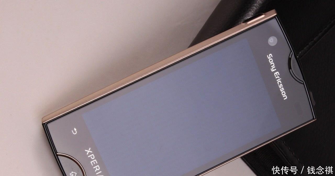 Sony的OmniBalance 全平衡设计理念究竟是指