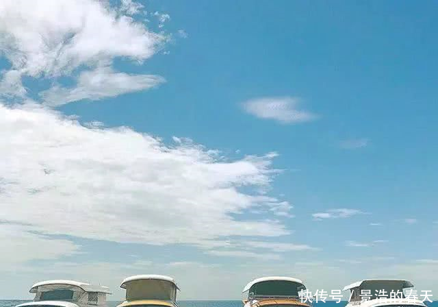 充满正能量的励志说说心情短语,总有一句让你