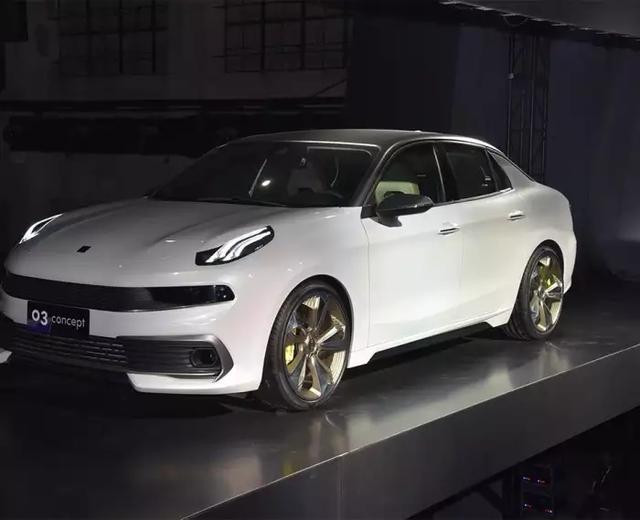 国六已至,国五车还能开多久?购买国五车明智吗