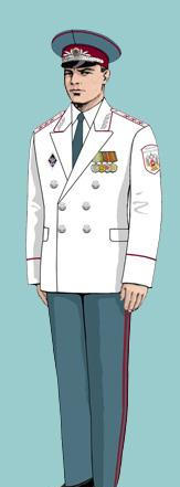 给税务局的情况说明