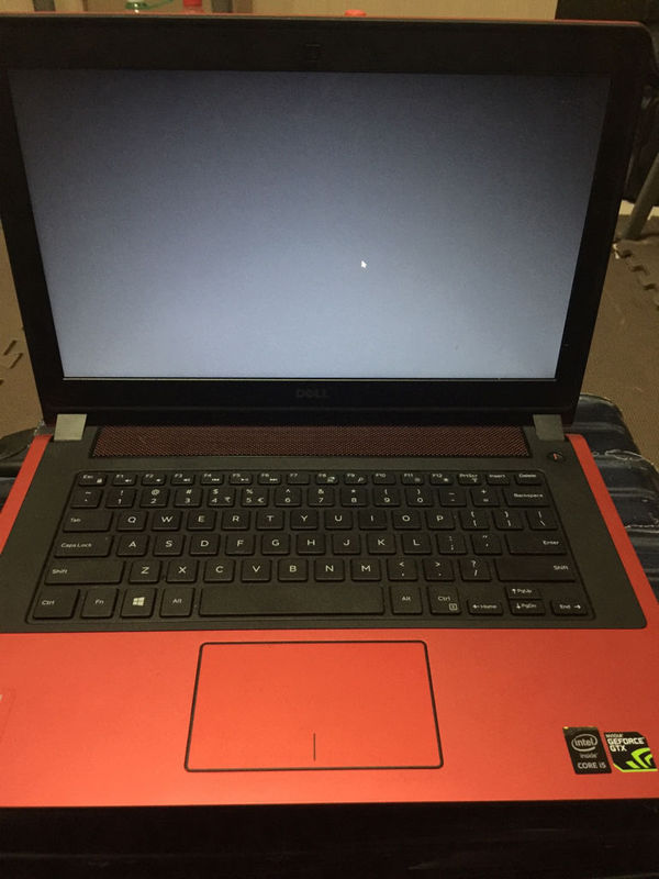 笔记本死机鼠标可以动_笔记本电脑鼠标动不了_索尼电脑笔记本蓝牙连接鼠标