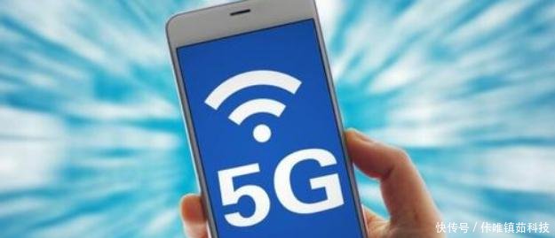 明年5G手机上市,4G手机能够升成5G吗内行人