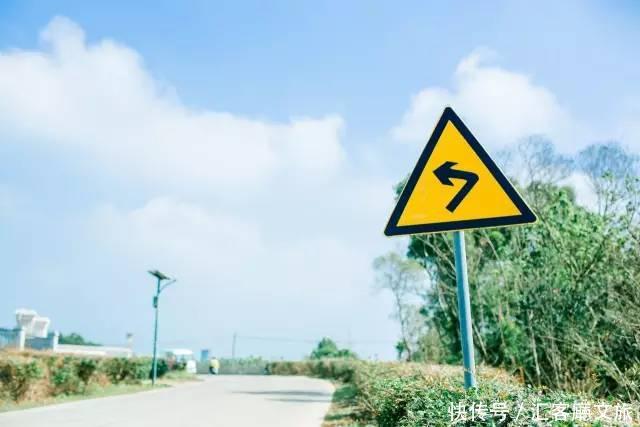 清明小长假,我想去这9个绝美的地方踏青!