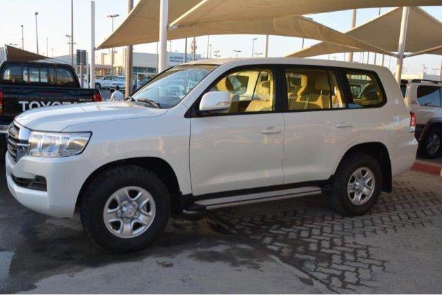 t0102338b4b842f9110.jpg?size=640x427