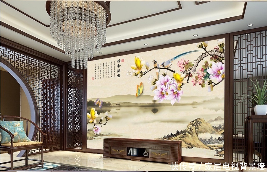 娄底市华世装饰装修有限公司专业生产及销售:石材(电视客厅、罗马柱、大理石、玉石、岗石,人造石、瓷砖、彩雕、浮雕、3D、渗墨、高温微晶、玄关等)背景墙、石材线条、罗马柱、小方柱、石材配套等高端装修材料,产品广泛应用于客厅、书房、餐厅、酒店大堂、办公场所等空间,内墙地面可做全屋定制!电话:0738-8288766