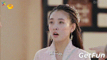 (落落)