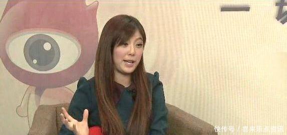 南景甜、北奕欢,景甜还是那个景甜,奕欢却不是