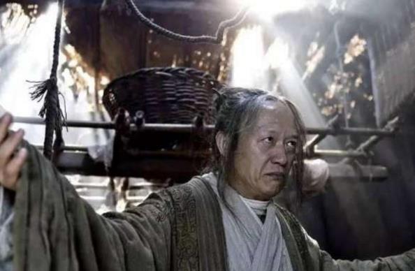 东厂发明的酷刑“红绣鞋”,女犯人光听到都瑟瑟发抖!